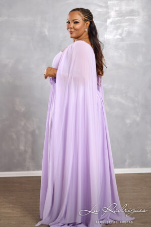 318-1-vestido-madrinha-festa-plus-size-lilas