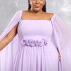 318-1-vestido-madrinha-festa-plus-size-lilas