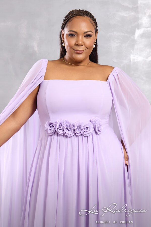 318-1-vestido-madrinha-festa-plus-size-lilas