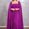 319-1-vestido-madrinha-festa-plus-size-fucsia