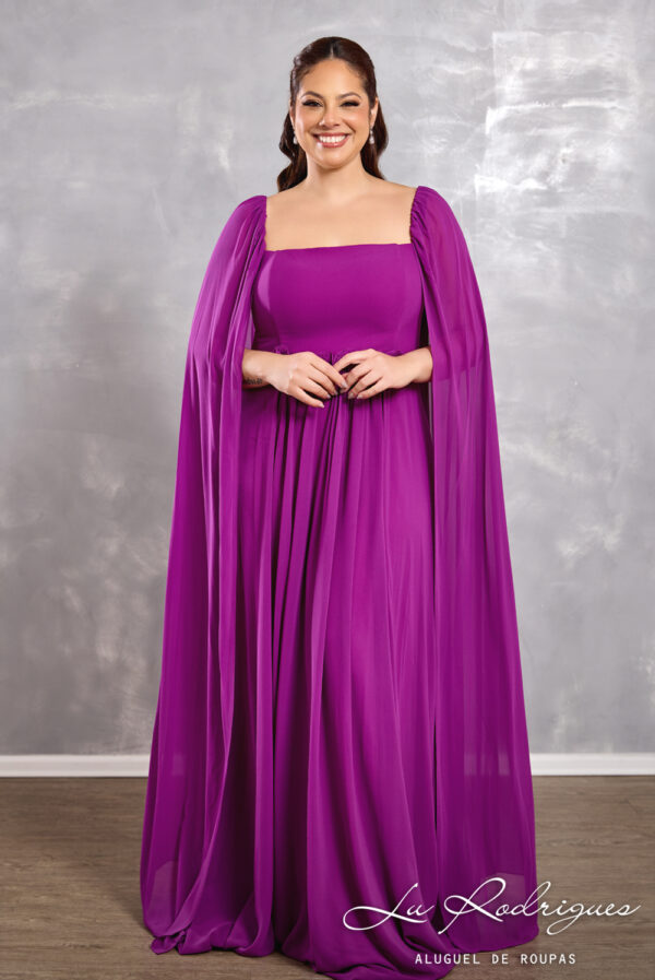 319-1-vestido-madrinha-festa-plus-size-fucsia