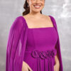 319-1-vestido-madrinha-festa-plus-size-fucsia