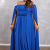 320-1-vestido-madrinha-festa-plus-size-azul-royal