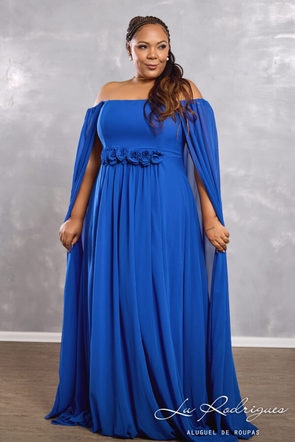 320-1-vestido-madrinha-festa-plus-size-azul-royal