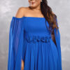 320-1-vestido-madrinha-festa-plus-size-azul-royal