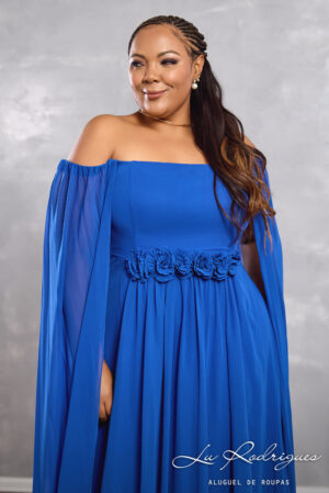 320-1-vestido-madrinha-festa-plus-size-azul-royal