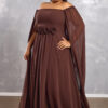 321-1-vestido-madrinha-festa-plus-size-marrom