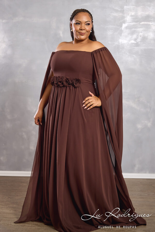 321-1-vestido-madrinha-festa-plus-size-marrom