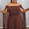 321-1-vestido-madrinha-festa-plus-size-marrom