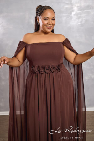 321-1-vestido-madrinha-festa-plus-size-marrom