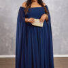 322-1-vestido-madrinha-festa-plus-size-azul-marinho
