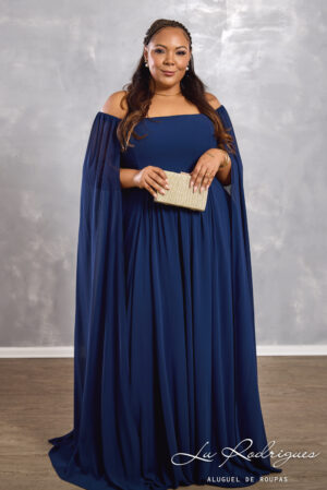 322-1-vestido-madrinha-festa-plus-size-azul-marinho