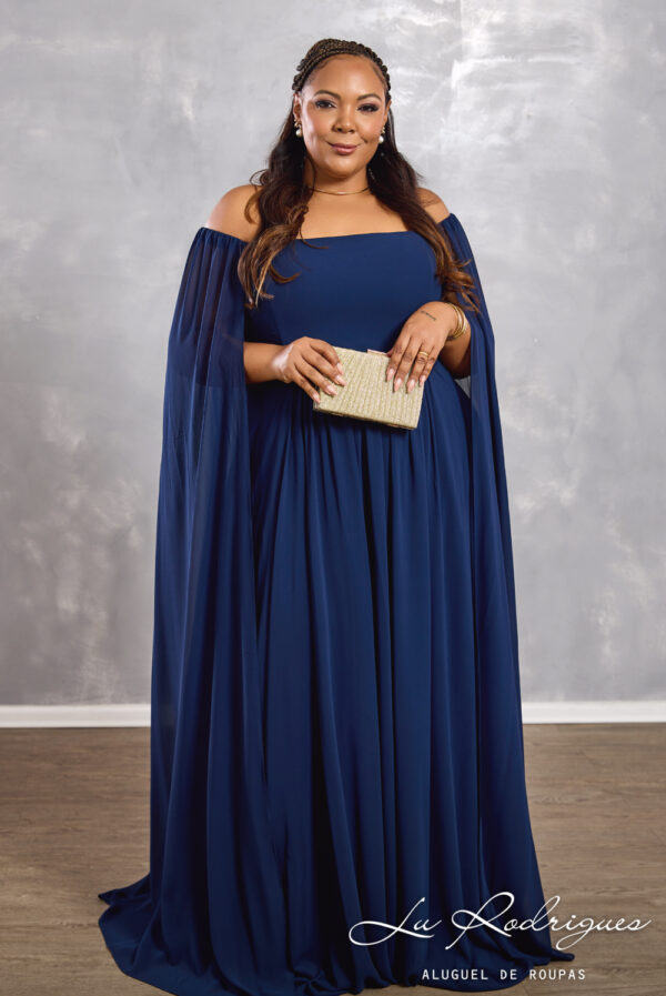 322-1-vestido-madrinha-festa-plus-size-azul-marinho