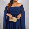 322-1-vestido-madrinha-festa-plus-size-azul-marinho