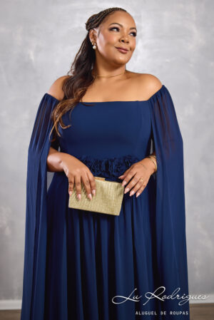 322-1-vestido-madrinha-festa-plus-size-azul-marinho