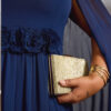 322-1-vestido-madrinha-festa-plus-size-azul-marinho