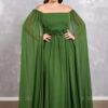 323-1-vestido-madrinha-festa-plus-size-verde-oliva