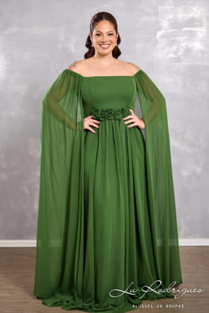 323-1-vestido-madrinha-festa-plus-size-verde-oliva
