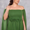 323-1-vestido-madrinha-festa-plus-size-verde-oliva
