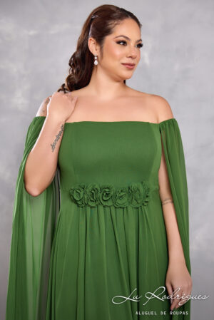 323-1-vestido-madrinha-festa-plus-size-verde-oliva
