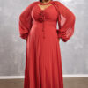 324-1-vestido-madrinha-festa-plus-size-terracota