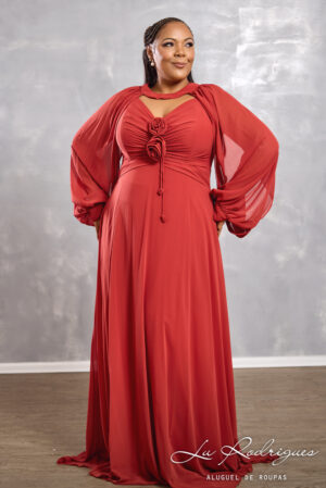 324-1-vestido-madrinha-festa-plus-size-terracota