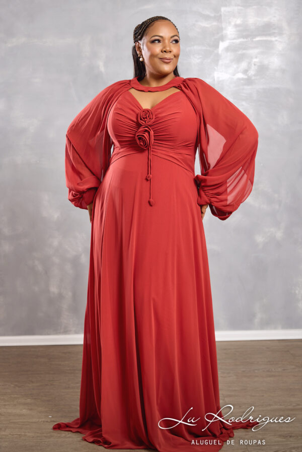 324-1-vestido-madrinha-festa-plus-size-terracota