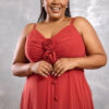 324-1-vestido-madrinha-festa-plus-size-terracota