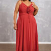 324-1-vestido-madrinha-festa-plus-size-terracota