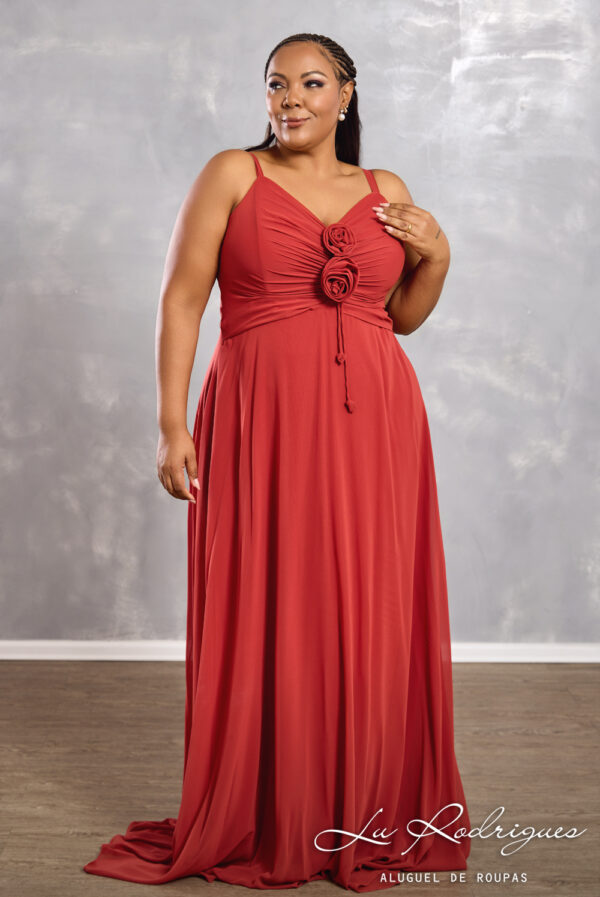 324-1-vestido-madrinha-festa-plus-size-terracota