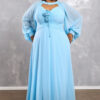 325-1-vestido-madrinha-festa-plus-size-azul-serenity