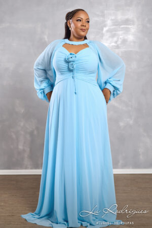 325-1-vestido-madrinha-festa-plus-size-azul-serenity