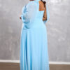 325-1-vestido-madrinha-festa-plus-size-azul-serenity