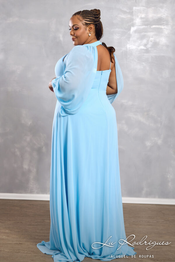 325-1-vestido-madrinha-festa-plus-size-azul-serenity