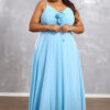 325-1-vestido-madrinha-festa-plus-size-azul-serenity