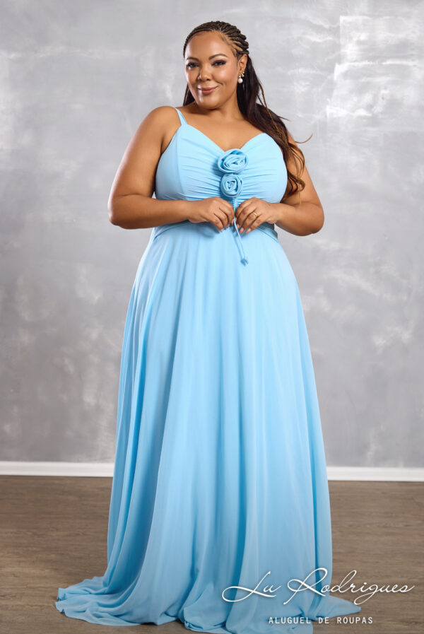 325-1-vestido-madrinha-festa-plus-size-azul-serenity