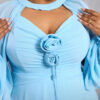 325-1-vestido-madrinha-festa-plus-size-azul-serenity