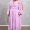 326-1-vestido-madrinha-festa-plus-size-lavanda