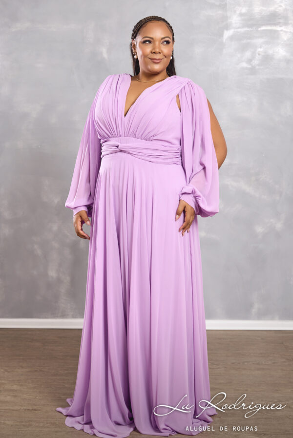 326-1-vestido-madrinha-festa-plus-size-lavanda