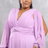 326-1-vestido-madrinha-festa-plus-size-lavanda