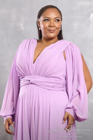 326-1-vestido-madrinha-festa-plus-size-lavanda