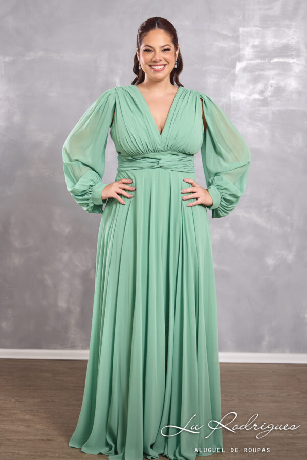 327-1-vestido-madrinha-festa-plus-size-verde-menta