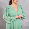 327-2-vestido-madrinha-festa-plus-size-verde-menta
