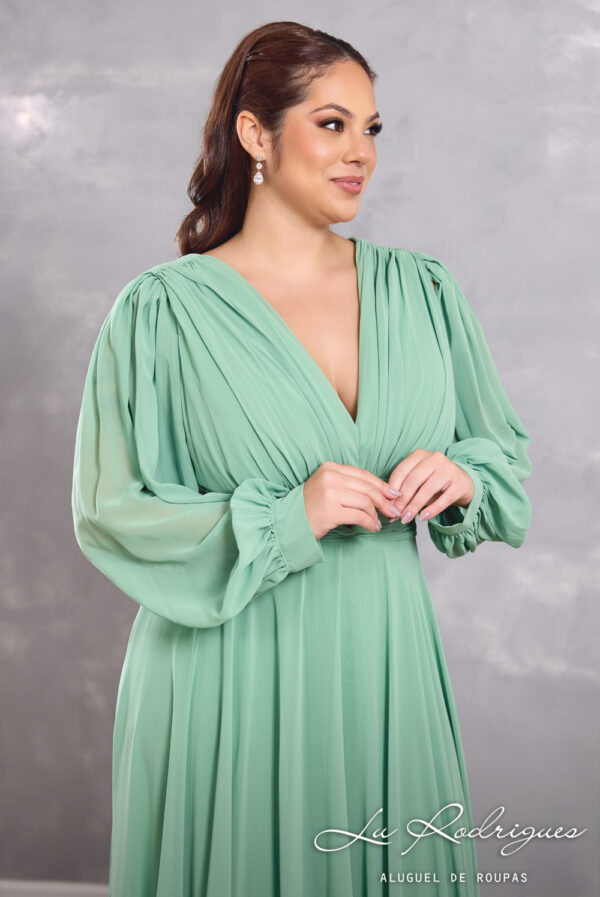 327-2-vestido-madrinha-festa-plus-size-verde-menta