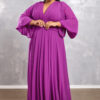 328-1-vestido-madrinha-festa-plus-size-fucsia