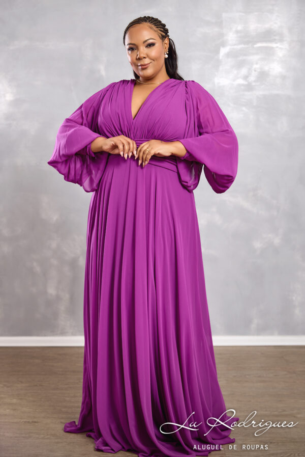 328-1-vestido-madrinha-festa-plus-size-fucsia