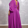 328-1-vestido-madrinha-festa-plus-size-fucsia