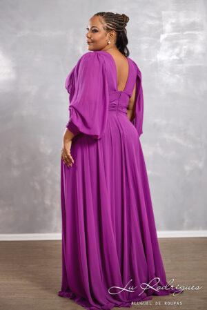 328-1-vestido-madrinha-festa-plus-size-fucsia