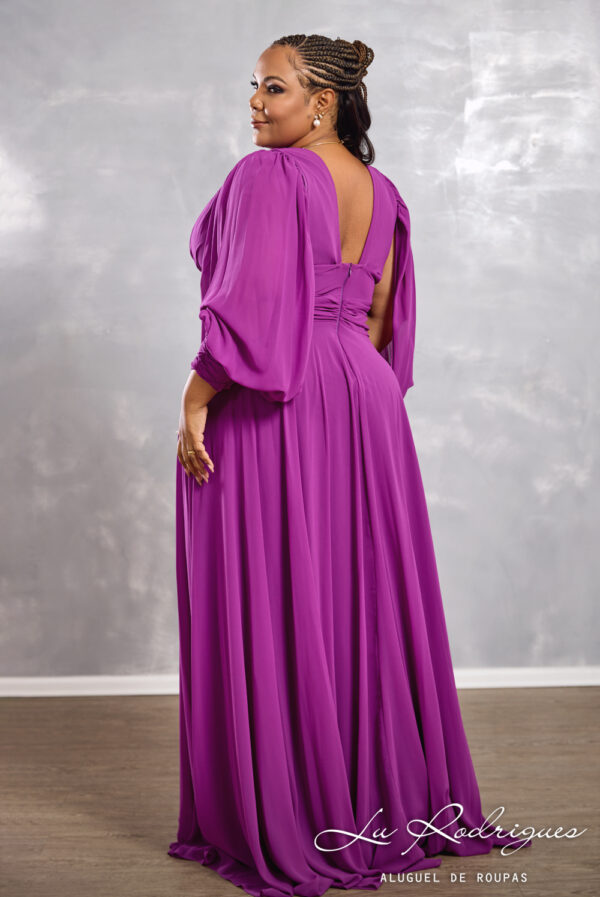 328-1-vestido-madrinha-festa-plus-size-fucsia