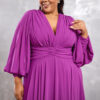 328-1-vestido-madrinha-festa-plus-size-fucsia